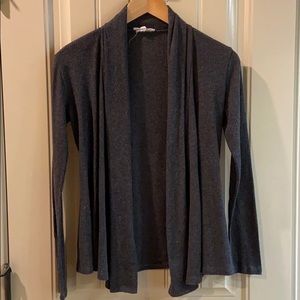 Rolla Coster Brand Cardigan. EUC!